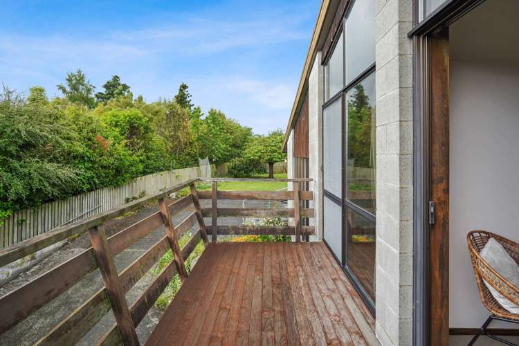 7 Harewood Road Oxford_9