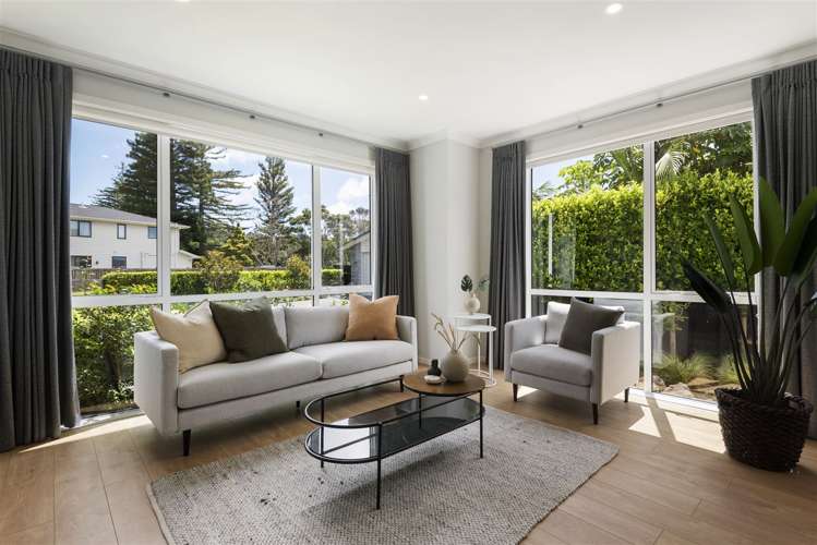 284d Schnapper Rock Road Schnapper Rock_6