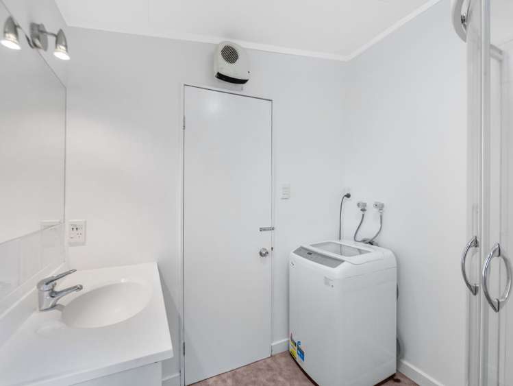 36 Hawkhurst Road Lyttelton_12