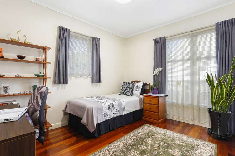 3/7 Edmonton Road Henderson_17