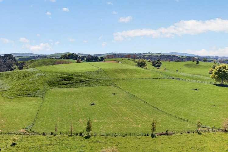 2135 Maungatautari Road Cambridge_25