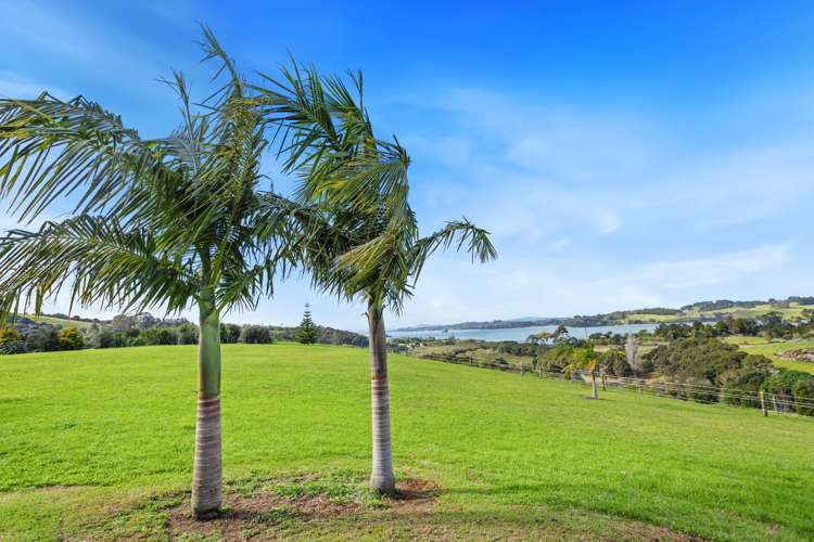 22 Blue Penguin Drive Kerikeri_28