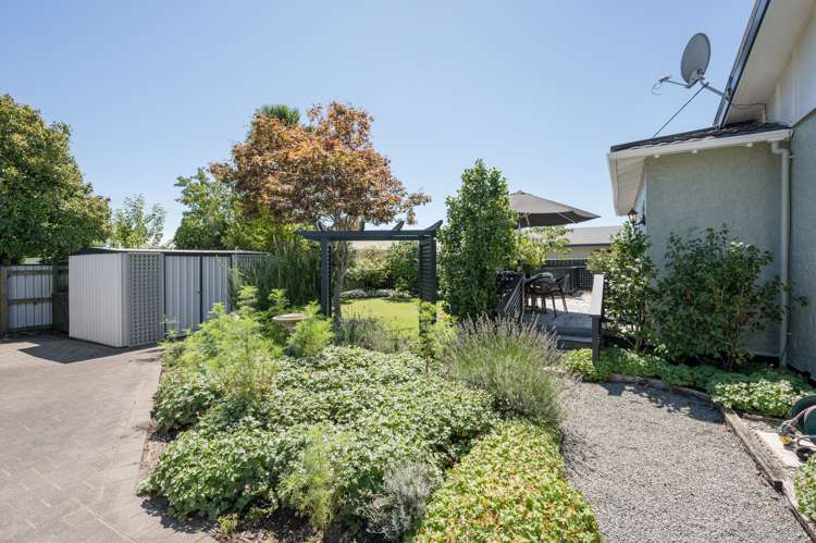 428 Main Road Stoke Stoke_21