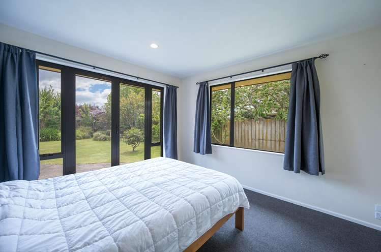 65 Bateup Road Richmond_11