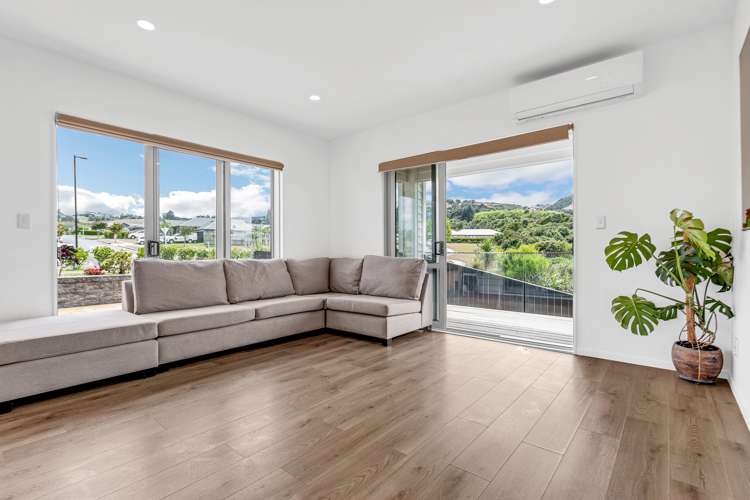 6 Westmuir Crescent Pokeno_5