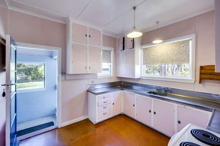 20 White Street Taradale_12