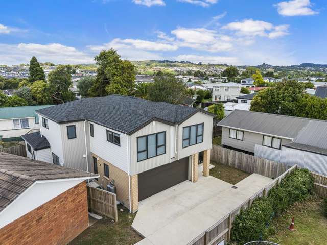 12A Cooper Place Papakura_4