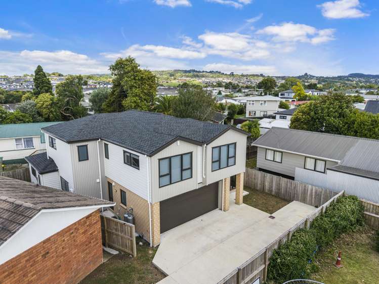 12A Cooper Place Papakura_3