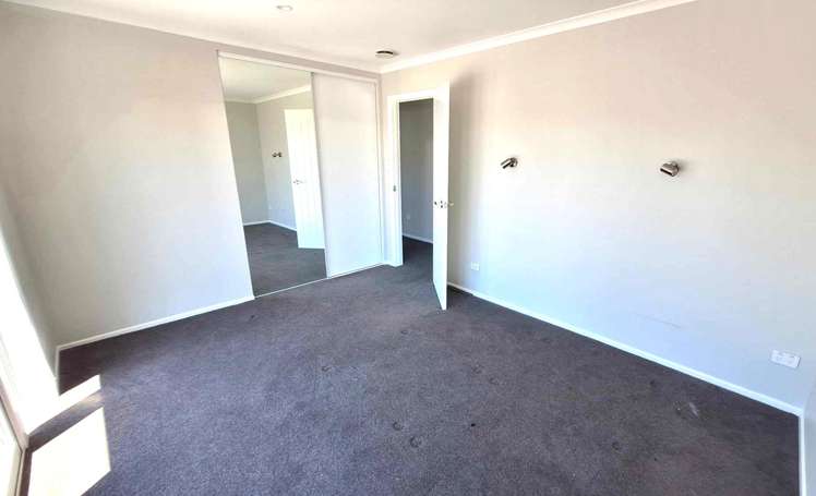 12 Kiwi Street Whakatane_8