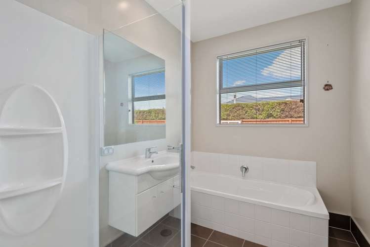 11 Hulme Lane Rolleston_16