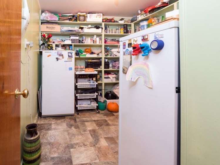 37 Cross Street Allenton_7