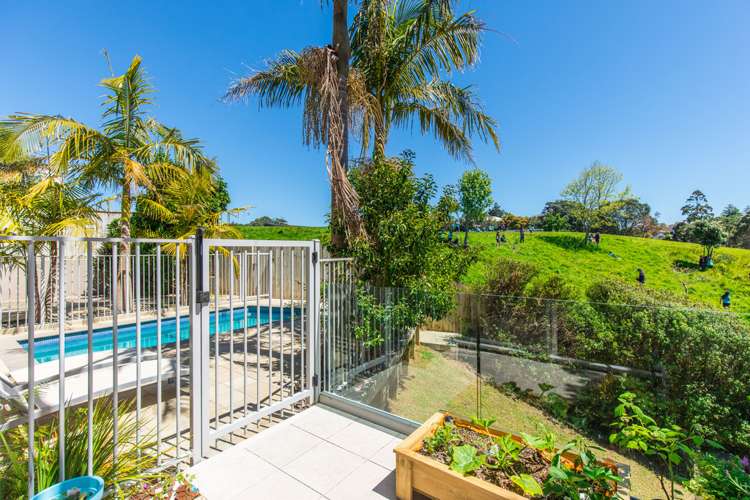 41d Hopkins Crescent Kohimarama_17