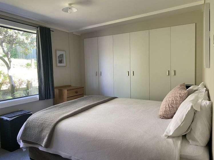 56B Happy Valley Road Owhiro Bay_11