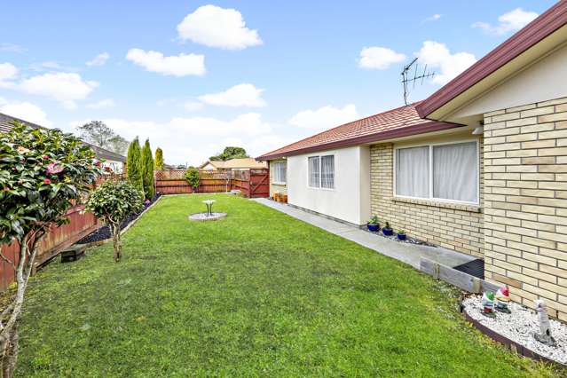 16 Portrush Lane Takanini_2