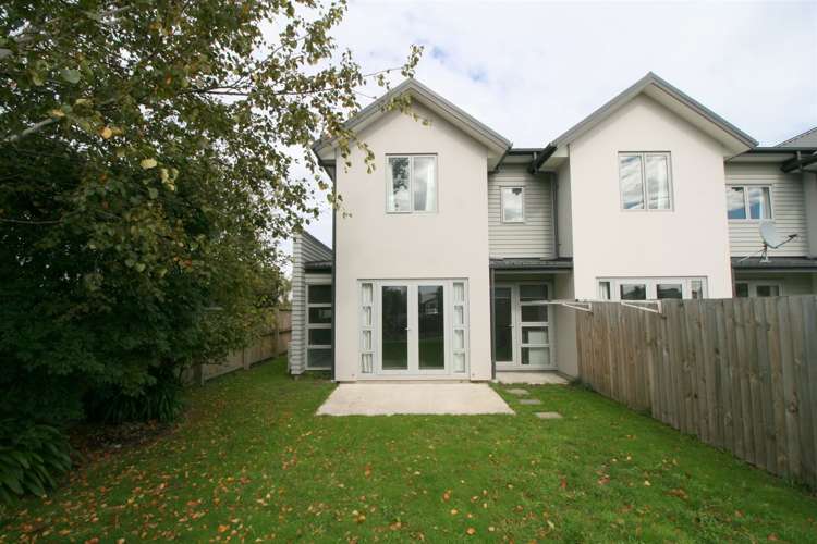 37 Eric Adam Way Linwood_0