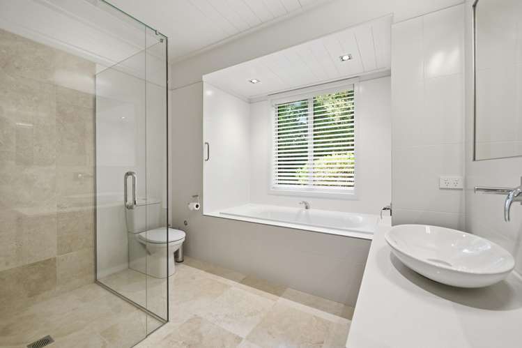 5/275 Pukehangi Road Pukehangi_26