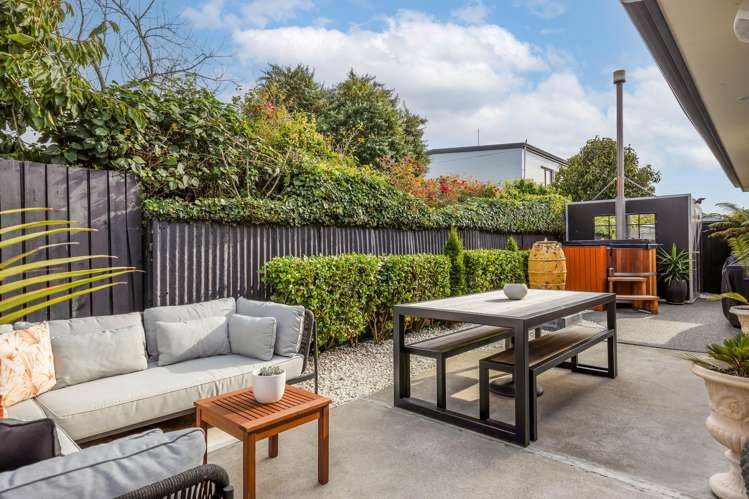 51 Hume Street_0