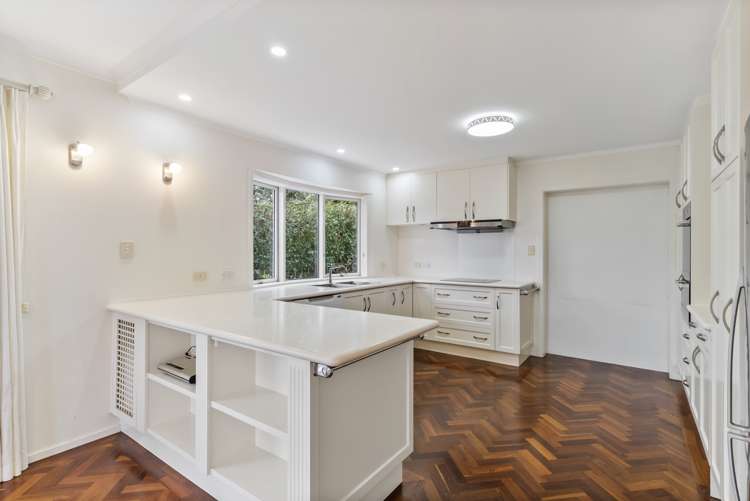 2 Dover Place Remuera_5