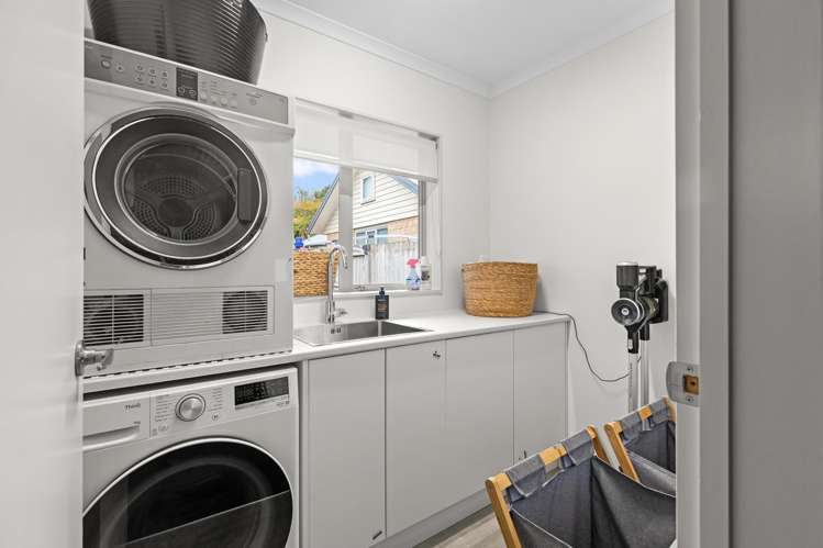 33 Masefield Terrace Kelvin Grove_21