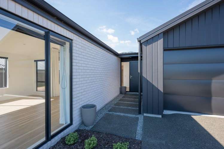 10 Ara O Ngati Koata Richmond_20