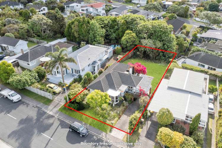 5 Matipo Road Mairangi Bay_1