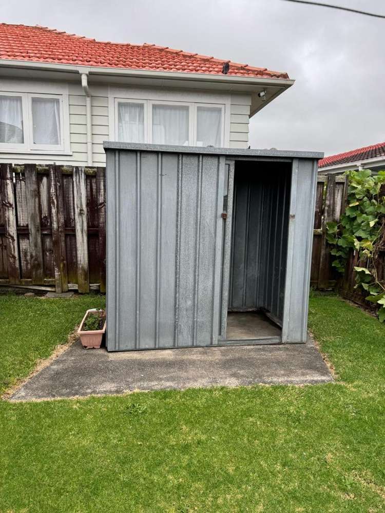 2/101 Coronation Road Papatoetoe_12