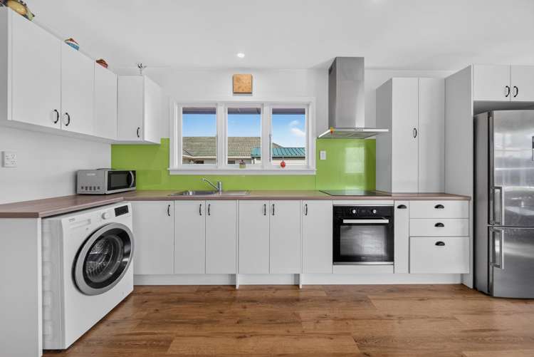 37 Carlsen Street Burwood_2