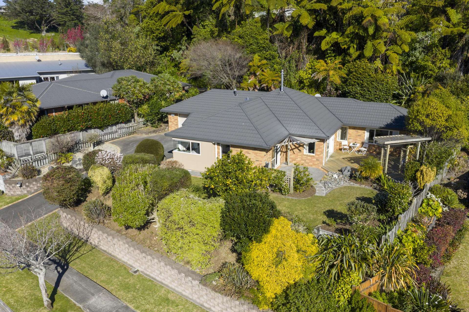 54 Roto Street Hurdon_0