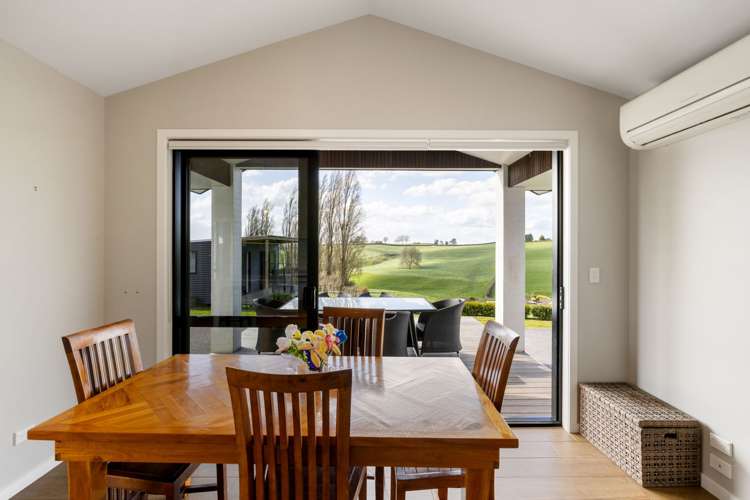 179 Hawthorne Road Te Awamutu_12