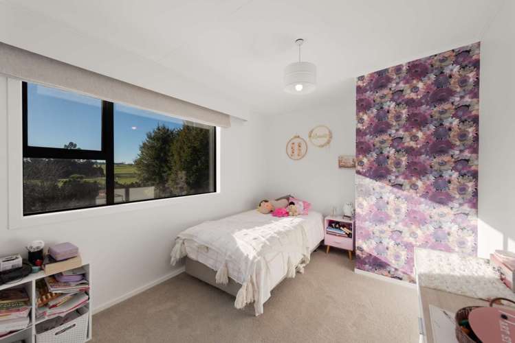 187 Whiterig Road Gore_16