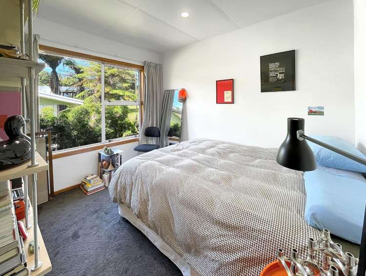 15 Elizabeth Place 2607_9