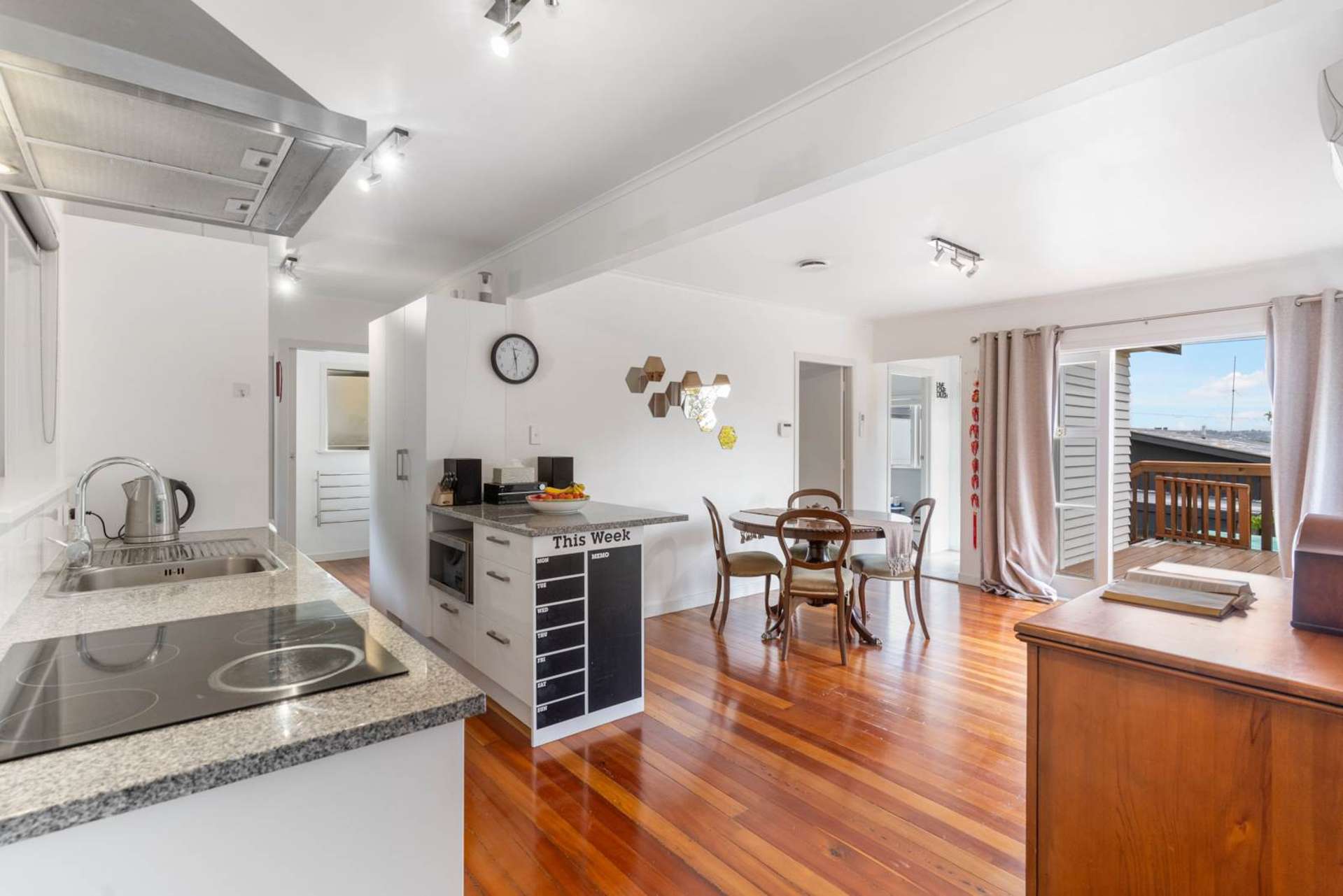 1/31 Lavelle Road Henderson_0