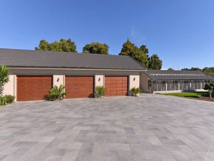 35 Nile Road Mahana_15