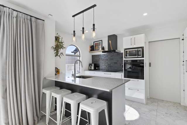 25B Hollis Road Paraparaumu Beach_3