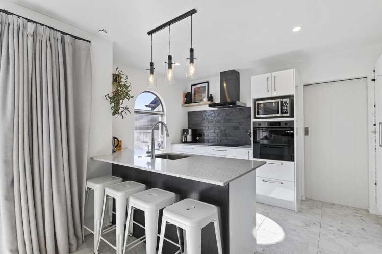 25B Hollis Road Paraparaumu Beach_3