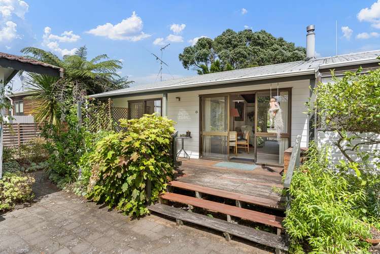 161 Vista Paku Pauanui_21