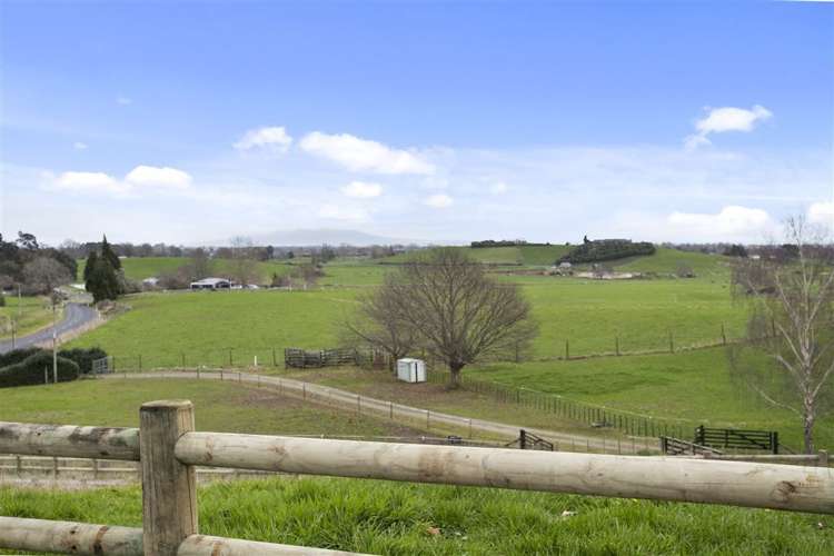 243 Maungakawa Road Cambridge_20