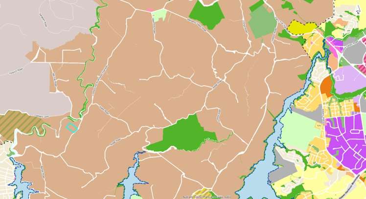 744 Coatesville Riverhead Highway Riverhead_32