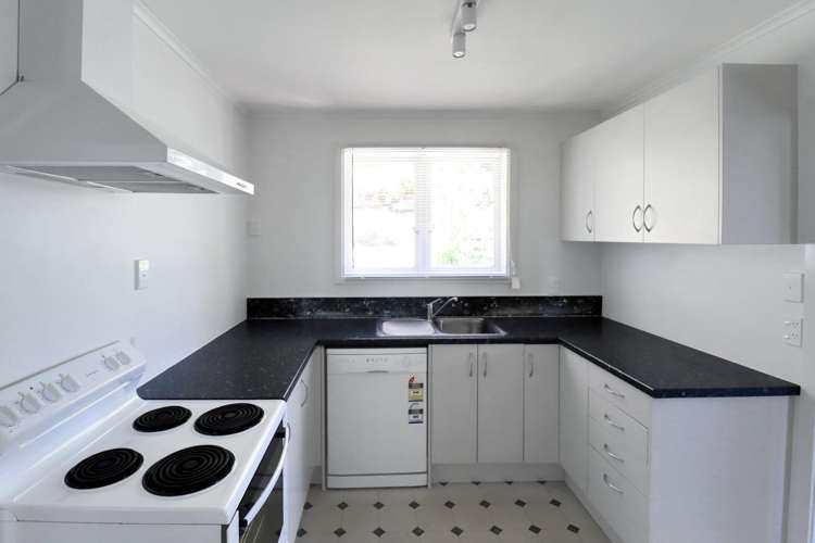 134 Major Drive 10607_5