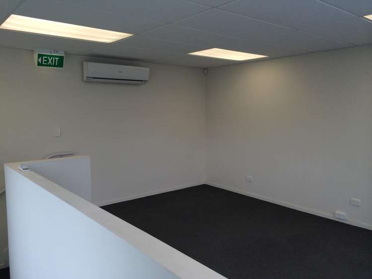 6D, 89 Ellice Road Wairau Valley_11