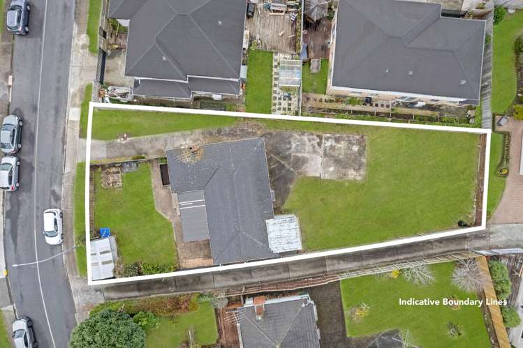 9 Andrew Road Howick_25
