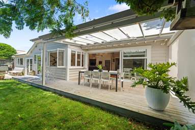 21 Queen Mary Avenue_4