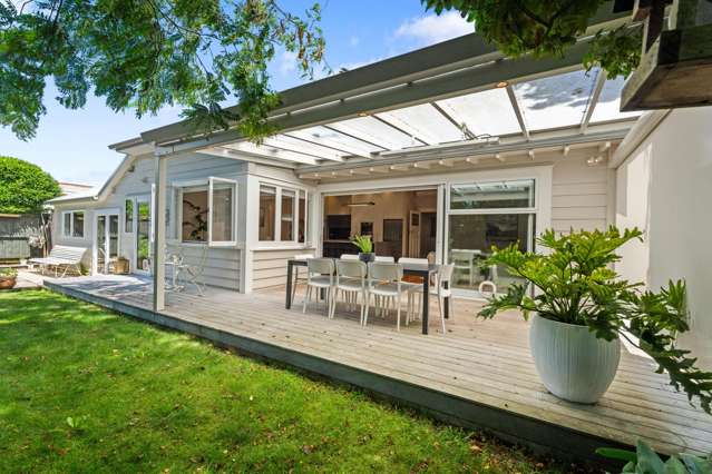 21 Queen Mary Avenue Epsom_4