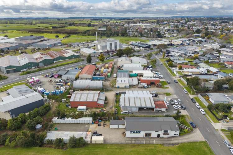 19 Atuaroa Avenue Te Puke_9