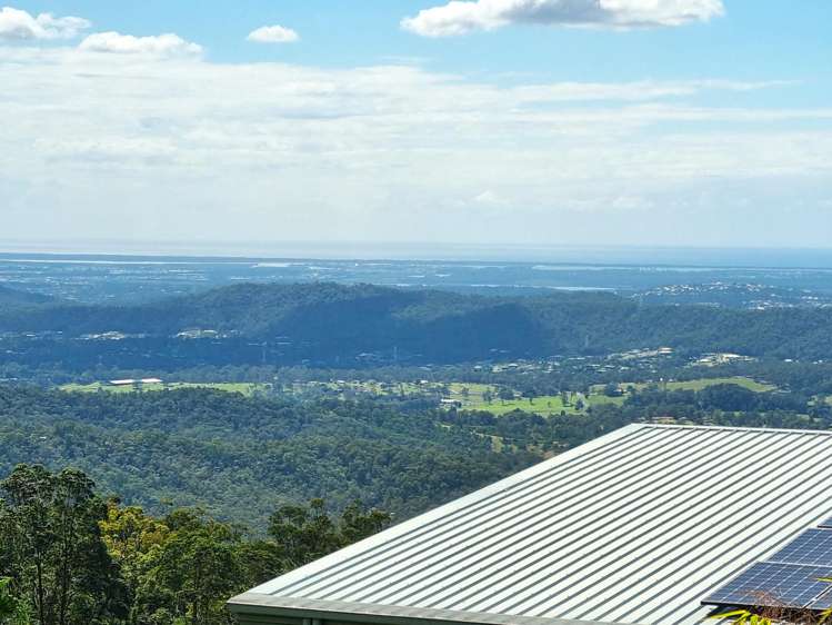 440-444 Henri Robert Drive Tamborine Mountain_15