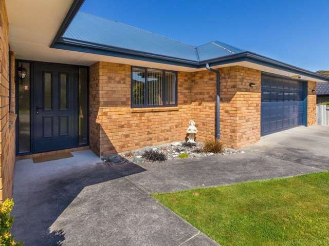 18 Garrett Place Riverstone Terraces_2