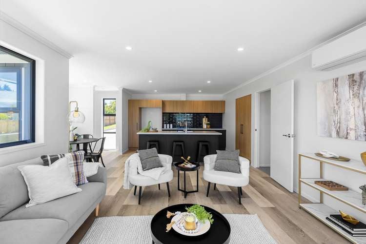 22B Hinekura Avenue_0
