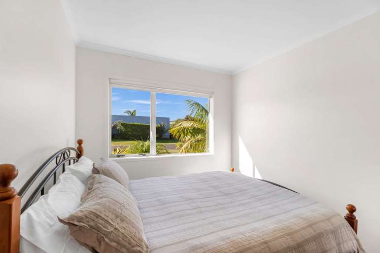 100 The Tee Matarangi_22