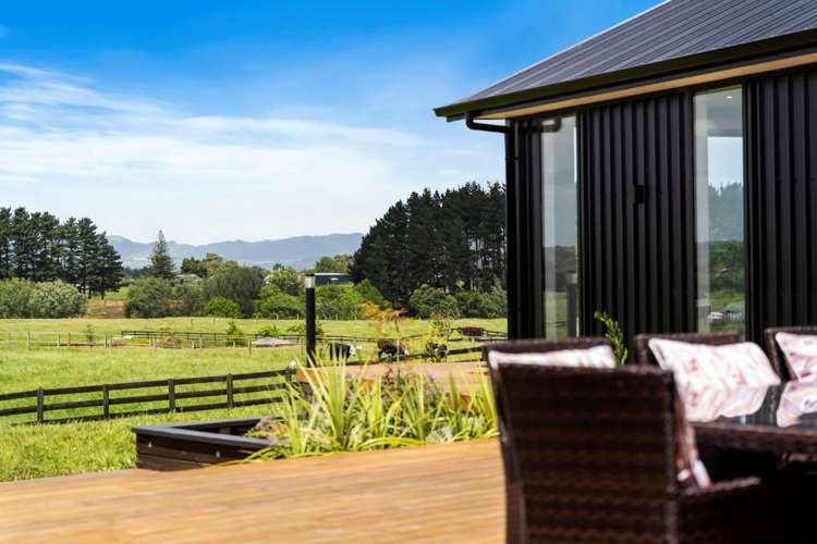 5 Codlin Road Waiuku_50