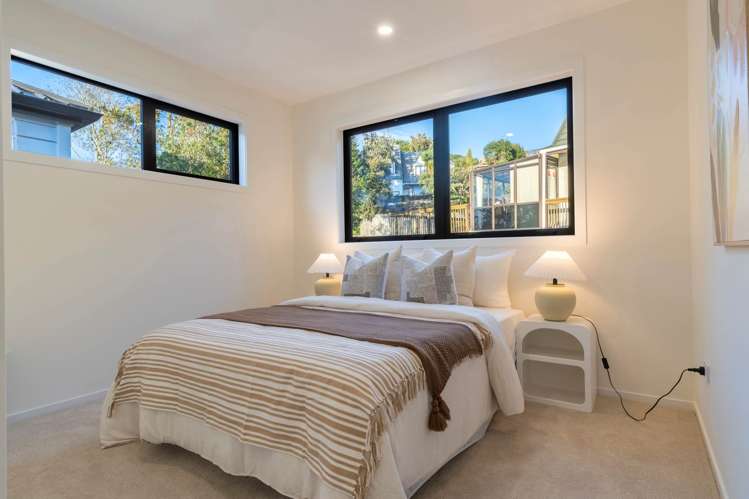 3B Kallista Place Browns Bay_16